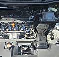 Hrv Ex 19/20 Oportunidade Única 