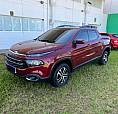Toro Flex 1.8 Completa Ipva 2023 Pago