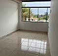 Aluguel - Casa 4Quartos Em Vicente Pires 