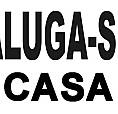 Aluga Se Casa