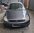 Ford Ka Action 2003, 1.6, Completo