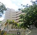 Apartamento Para Alugar Na Cidade De Fortaleza-Ce