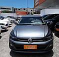Virtus 2020/2021 1.0 200 Tsi Comfortline Automático