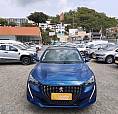 Peugeot 208 2020/2021 1.6 16V Flex Active Pack At6