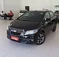 Onix Hatch Ltz 1.4 8V Flexpower 5P Mec. 2013