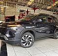 Chevrolet Spin Premier 2025 7 Lugares !!!