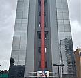 Sala Comercial Em Santana 