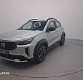 Fiat Pulse Audace Turbo 200 Aut. (hibrído) 2026