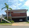 Casa Para Locação Em Cotia, Paisagem Renoir, 4 Dormitórios, 4 Suítes, 6 Banheiros, 5 Vagas