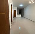 Casa Duplex Araçagy