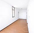 Apartamento À Venda, 1 Quarto, 1 Vaga, Colégio Batista - Belo Horizonte/Mg