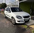 Chevrolet Celta Life/ Ls 1.0 Mpfi 8V Flexpower 3P 2009
