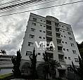 Apartamento Com 3 Dormitórios Sendo 1 Suíte Para Alugar, 88 M² Por R$ 3.663/Mês - Bom Reti