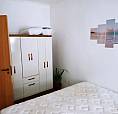 Apartamento Praia Florianópolis
