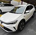 Volkswagen Nivus Highline 1.0 200 Tsi Flex Aut 2026