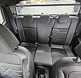 Fiat Strada Volcano 1.3 Flex 8V Cd Aut. 2023