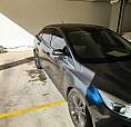 Ford Focus Fastback Tit./T.plus 2.0 Flex Aut. 2017