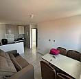 Apartamento 2 Quartos Na Melhor Área Do Geisel