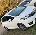 Honda Fit Ex/S/Ex 1.5 Flex/Flexone 16V 5P Aut. 2016
