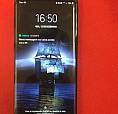 Vendo Celular