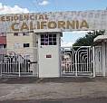Edificio Califórnia Jundiai Anápolis