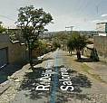 Venda