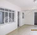 Casa Para Alugar No Bela Vista, Osasco