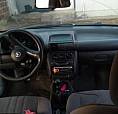 Corsa Super 97