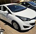Hb20S 2015/15 1.0 Comfort Plus 
