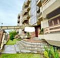 Clayton Investimentos Vende Apartamento Em Bairro Nobre