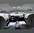 Toyota Corolla Xei 2018 Com Apenas 67 Mil Rodados 