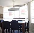 Caxias Do Sul - Apartamento Padrão - Sao Pelegrino