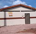 Aluga-Se