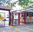 Porto Alegre - Apartamento Padrão - Camaqua