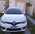 Vendo Fluence Dynamique Aut. 2016 Top 