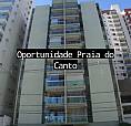 Vendo 2+1 Quartos Na Praia Do Canto