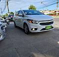 Prisma Lt 1.4 - 2018 ( Triunfo Automóveis )