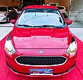 Ford Ka  1.0 2019/2019