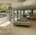 * 4 Dormitórios C/ Suíte * Sala * Cozinha * 4 Banheiros * Área De Serviço Cód: 20361 D