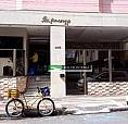 Apartamento Com 4 Dormitórios À Venda, 156 M² Por R$ 485.000,00 - Setor Bueno - Goiânia/Go