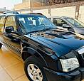 Oportunidade: S10, 2010, Flex, Extra, Abaixo Da Fipe, 55.500,00