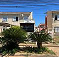 Vendo Um Apartamento No Bairro Centro Oeste Cg. Ms