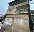 Alugo Comercial Ou Residencial  Na Cidade Nova 7 Em Residencial Com Portaria  