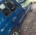 Clio 2003
