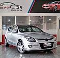 Hyundai I30 2.0 Automático 2012