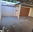 Balneário 3 Quartos,Ótima Localização. 