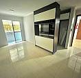 Apartamento Com 2 Dormitórios - Bairro Souza Cruz