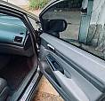Honda Civic Sedan Lxs 1.8/1.8 Flex 16V Aut. 4P 2007