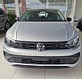 Volkswagen Polo Track 1.0 Flex 12v 5p 2025