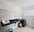 Apartamento Com 4 Quartos Em Tamandare